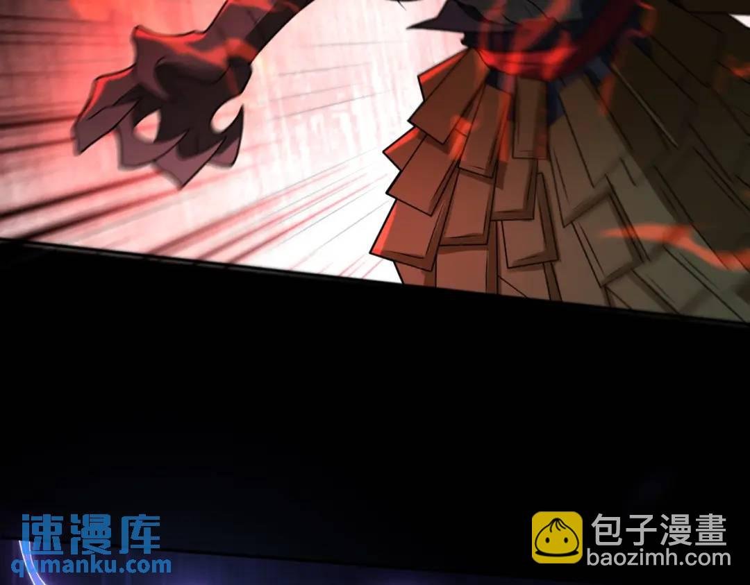 第12话 使命必达