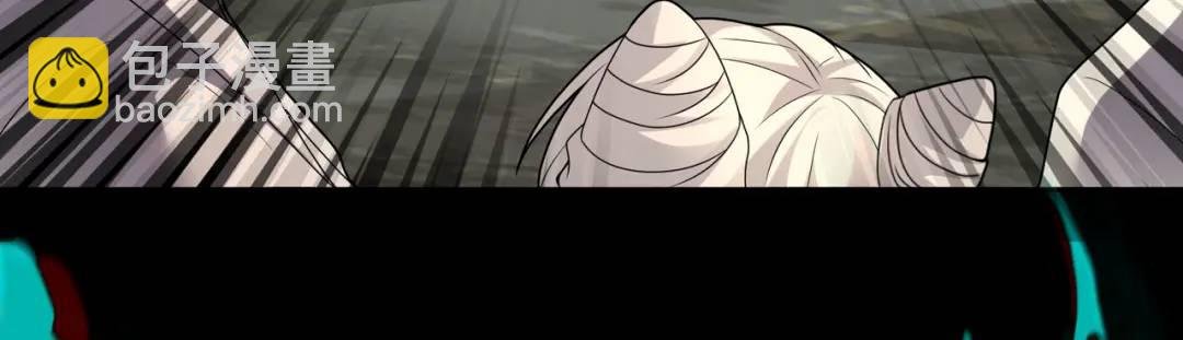 第13话 阎罗楚江王