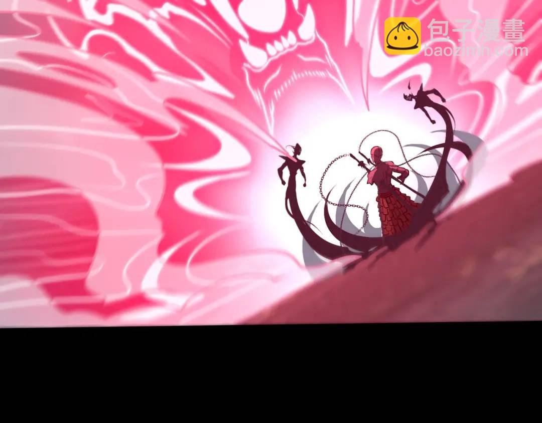 第13话 阎罗楚江王