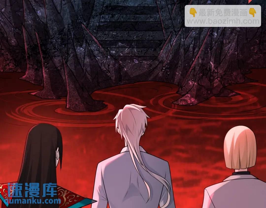 第14话 恶有恶报