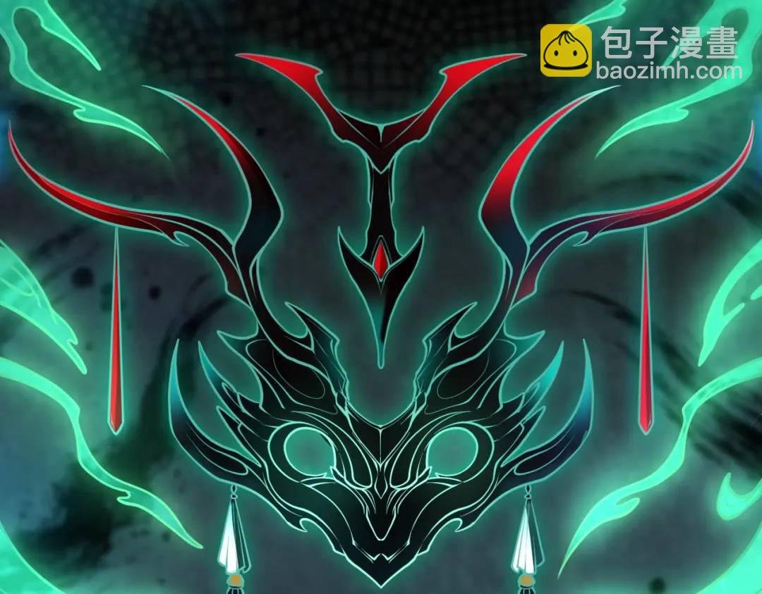 第14话 恶有恶报