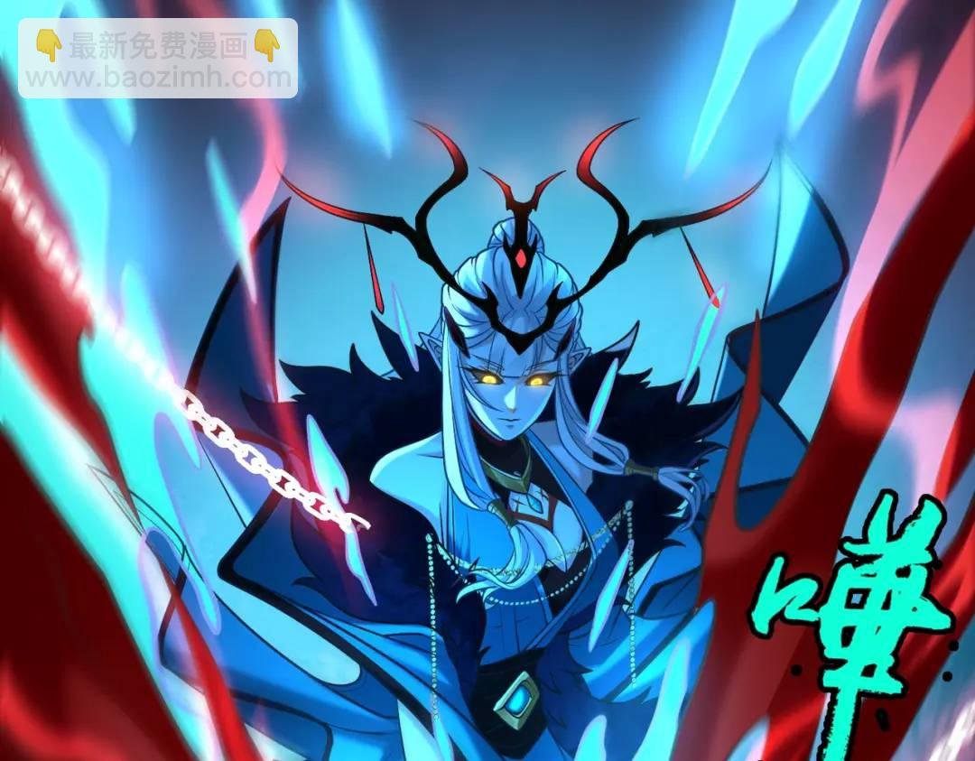 第14话 恶有恶报