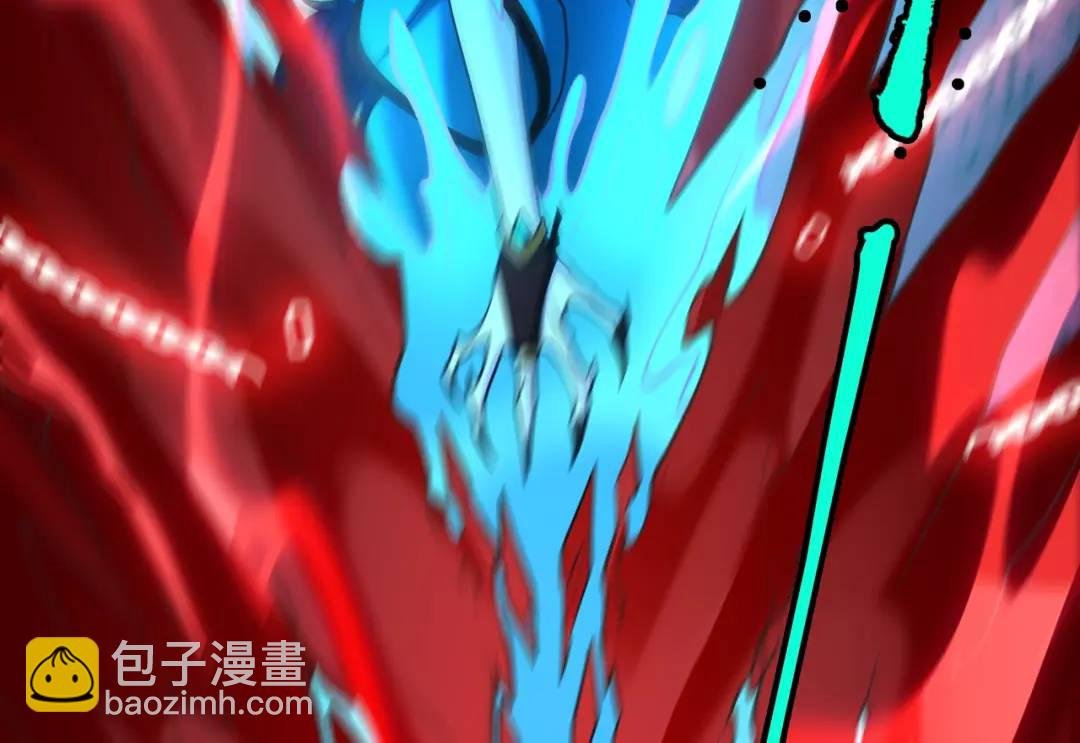 第14话 恶有恶报