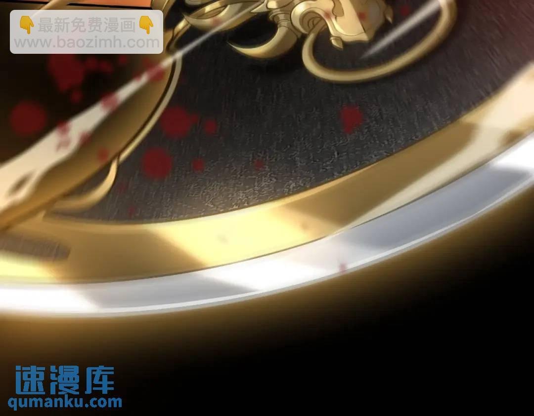 第14话 恶有恶报