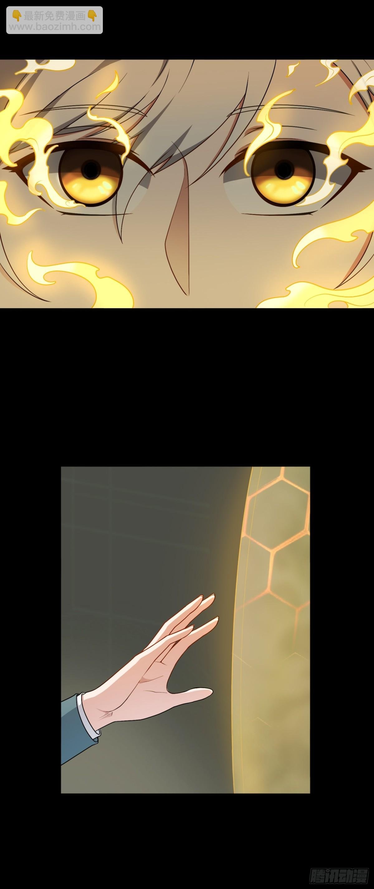 第47话 触鼎