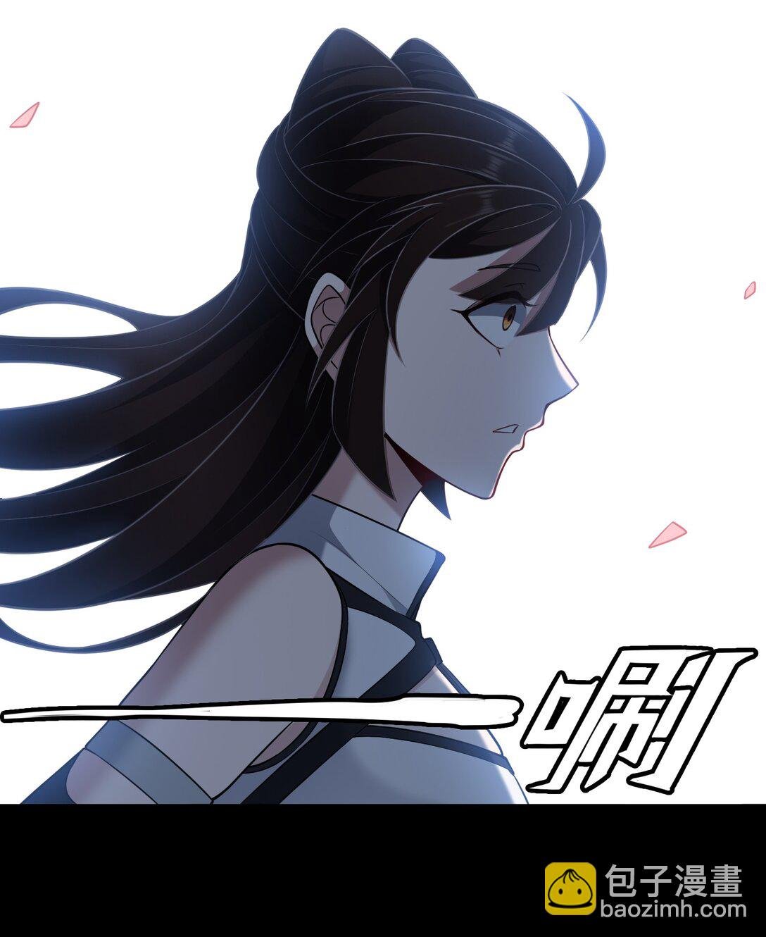 第53话 会面