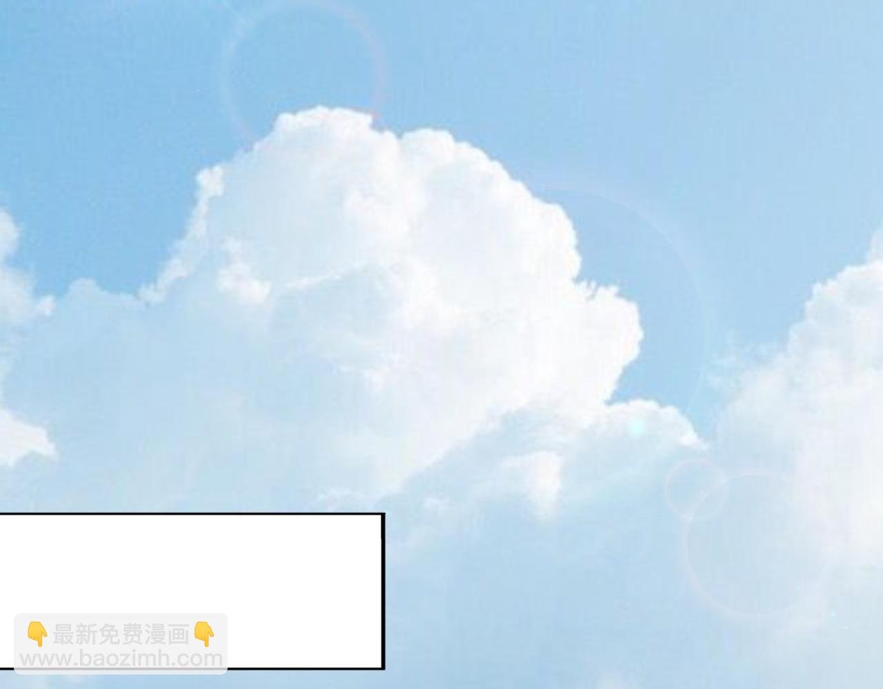 第63话 探访灵山