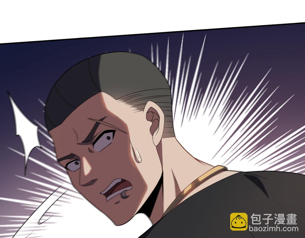 第63话 探访灵山