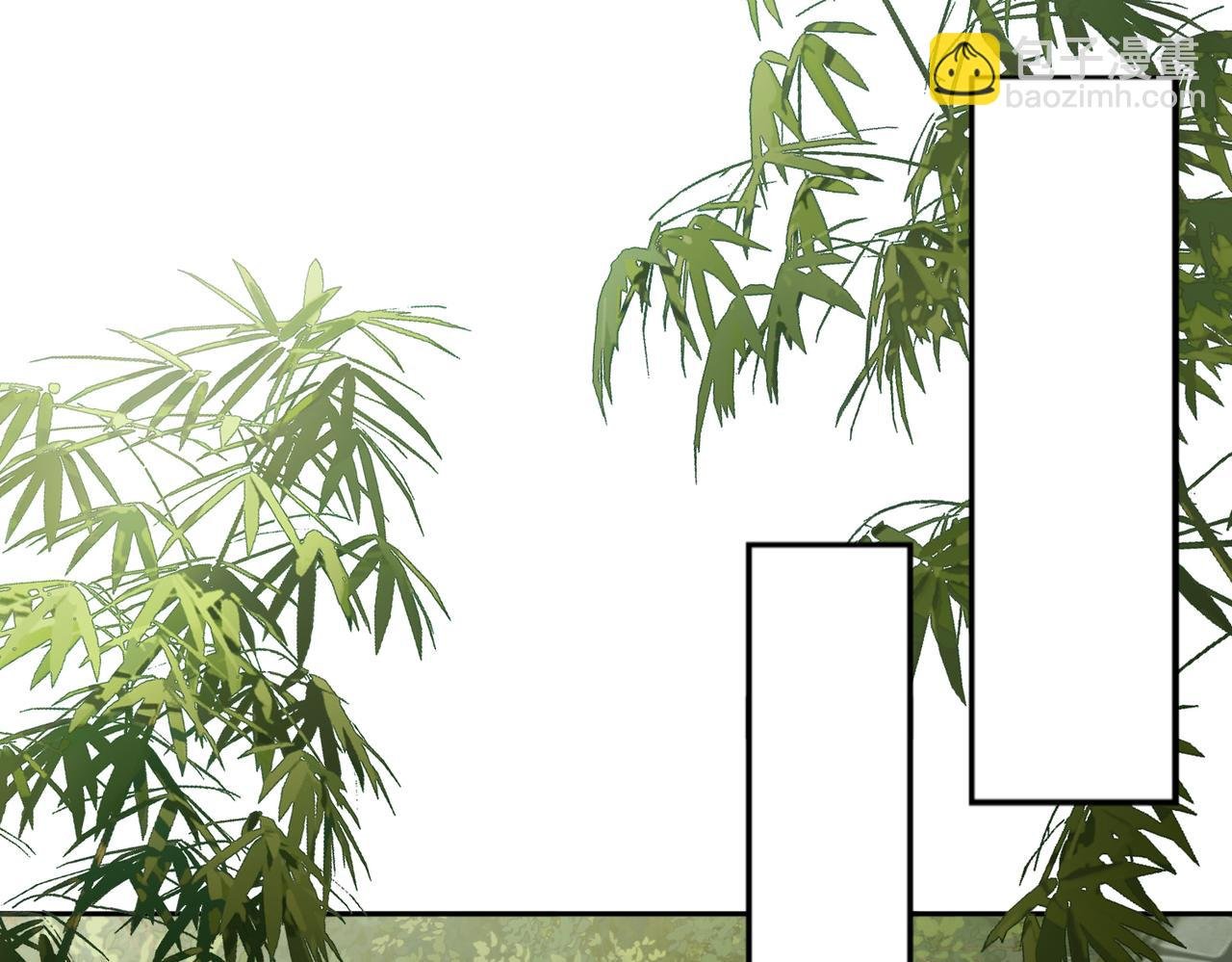 第63话 探访灵山