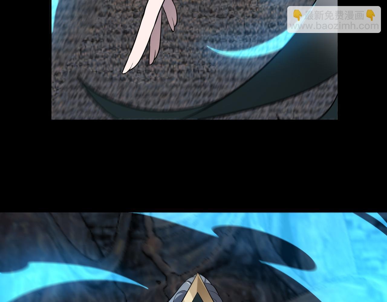 第64话 除病