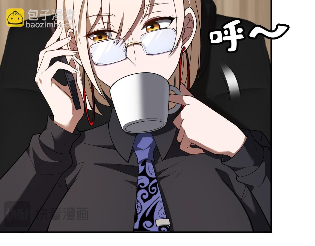 第64话 除病