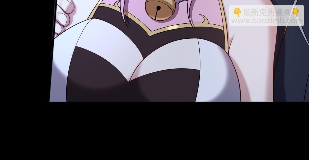 第69话 调虎离山