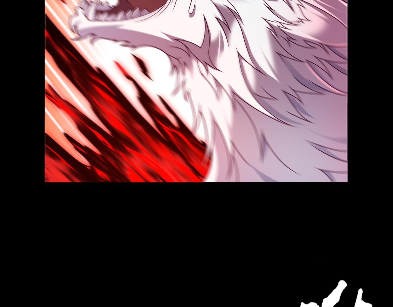 第74话 轩辕剑