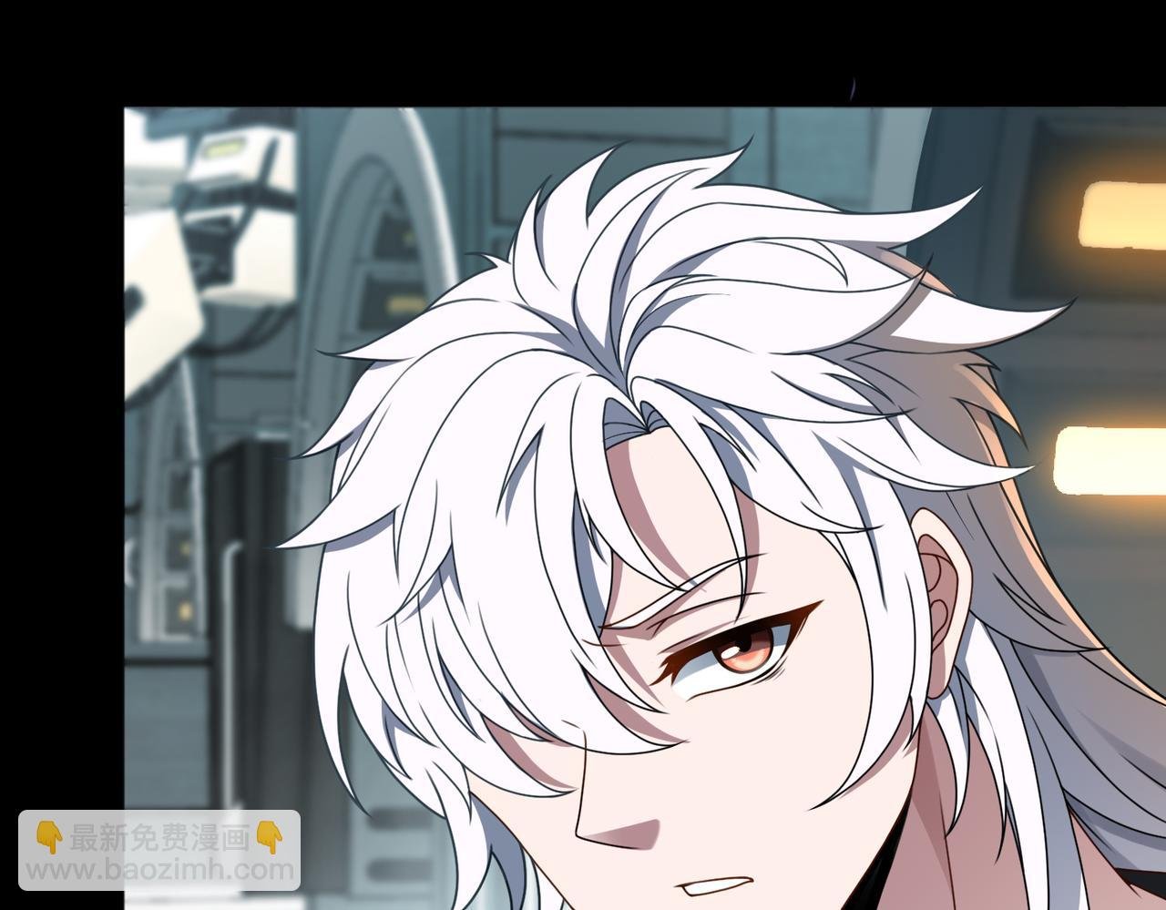 第79话 九州会议