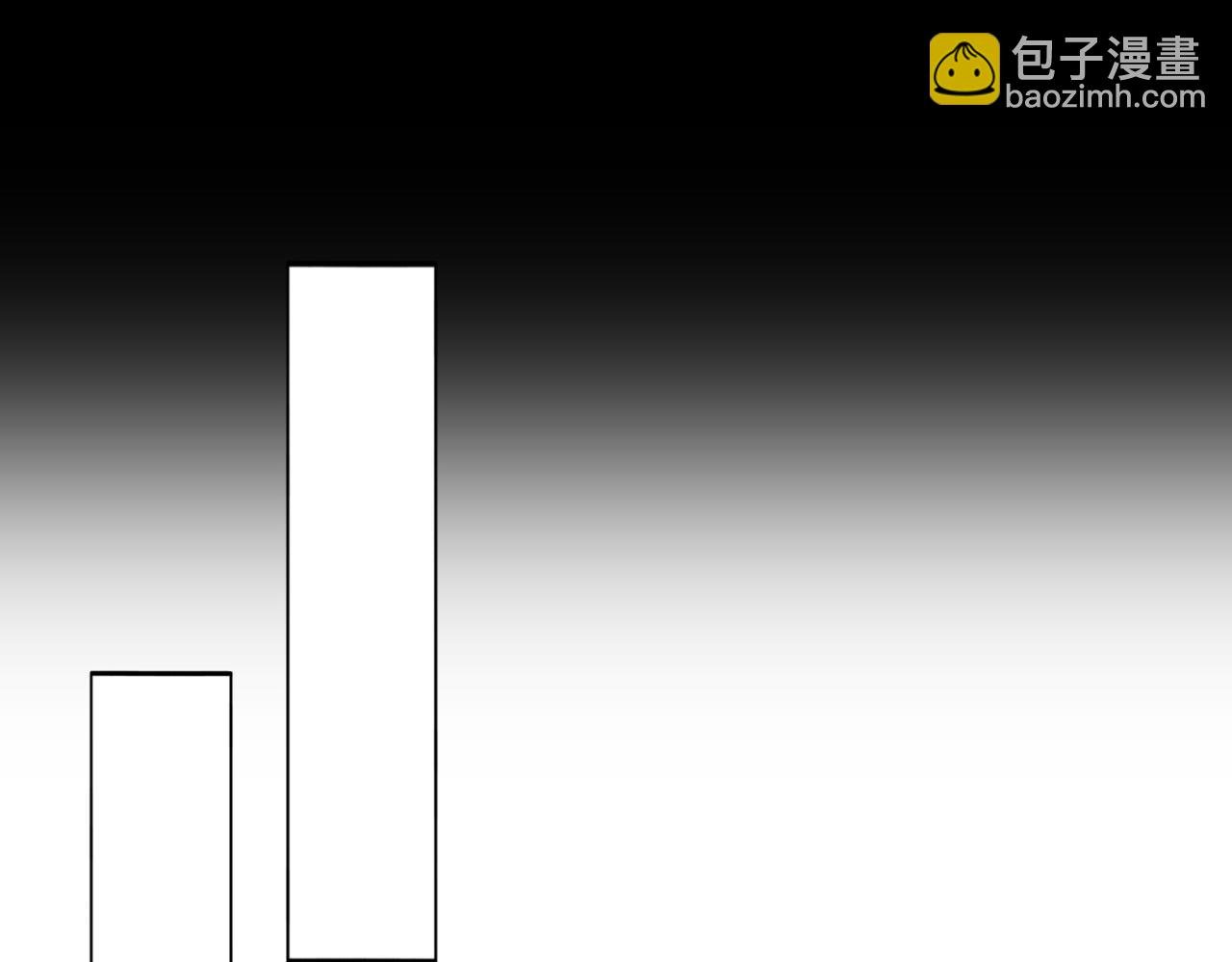 第80话 隐情