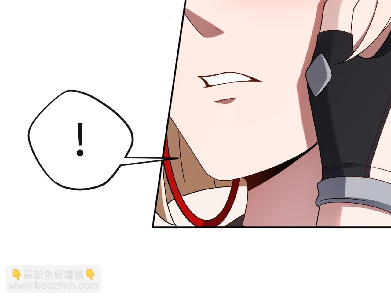 第80话 隐情