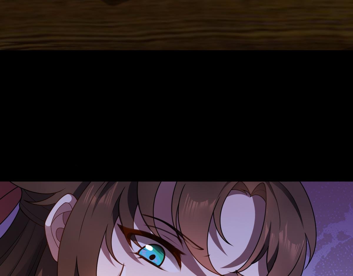 第91话 虎蛟真身