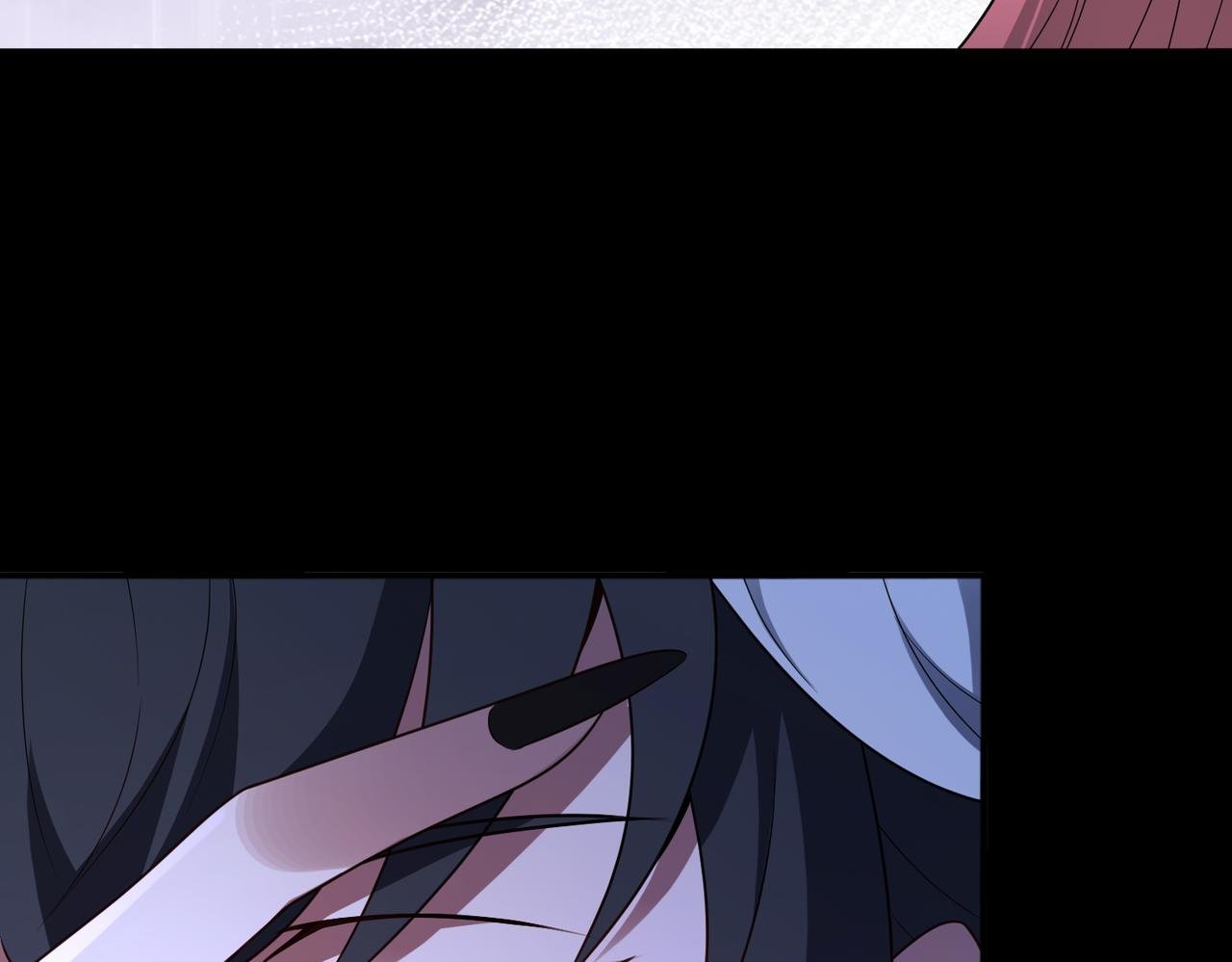 第83话 身世