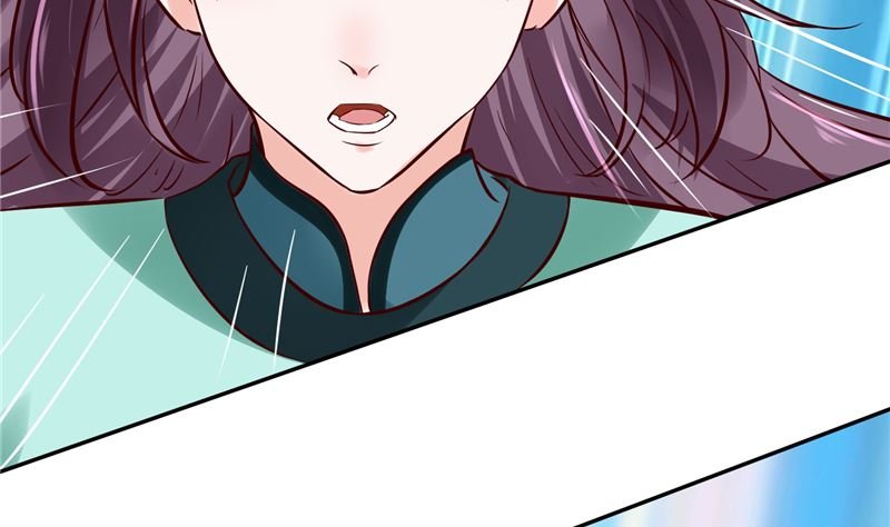 第91话 将军，接招吧！