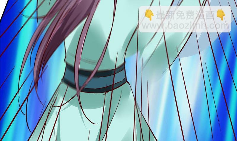 第91话 将军，接招吧！