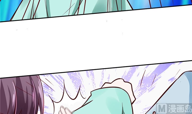 第91话 将军，接招吧！
