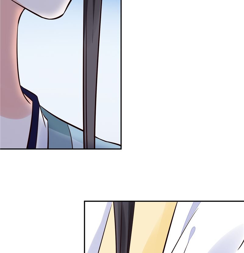 第93话 调查清楚了吗？