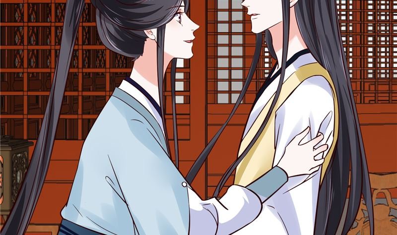 第93话 调查清楚了吗？