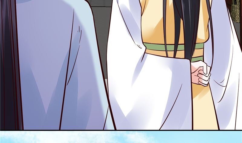 第93话 调查清楚了吗？