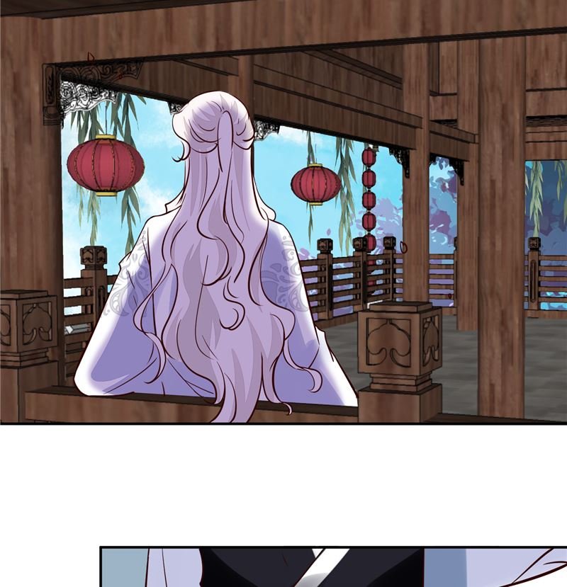 第93话 调查清楚了吗？