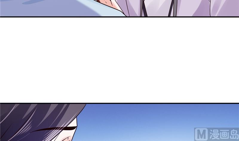 第100话 广召名医