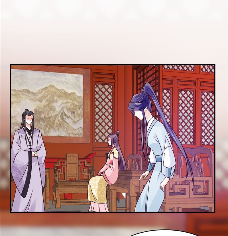 第100话 广召名医