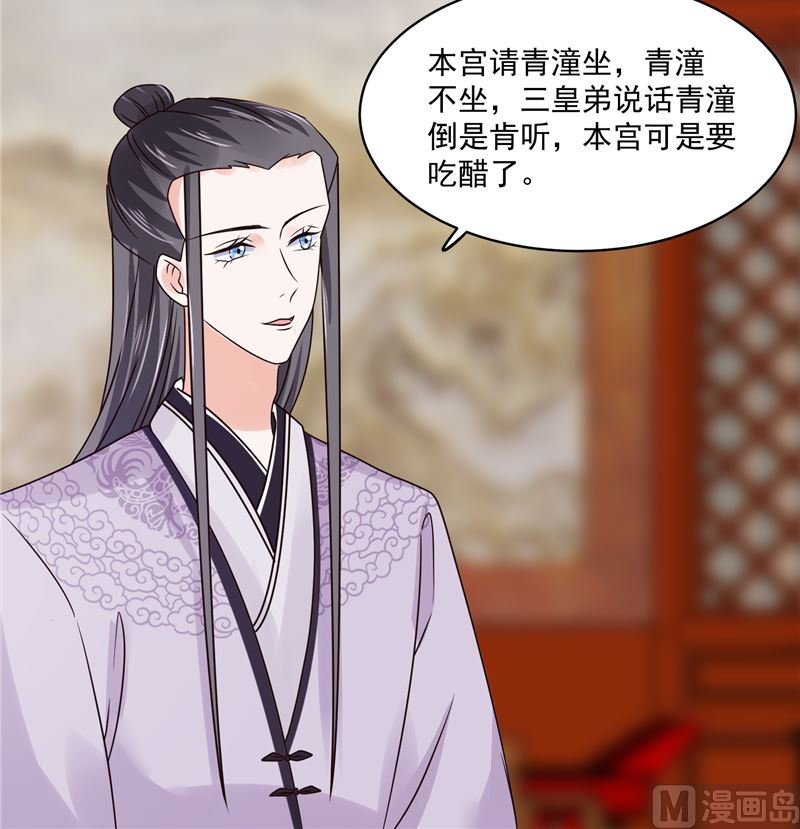 第100话 广召名医