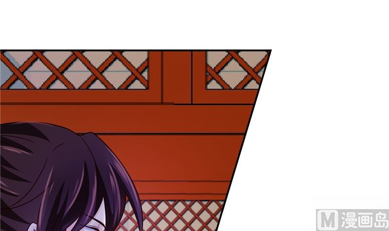 第100话 广召名医
