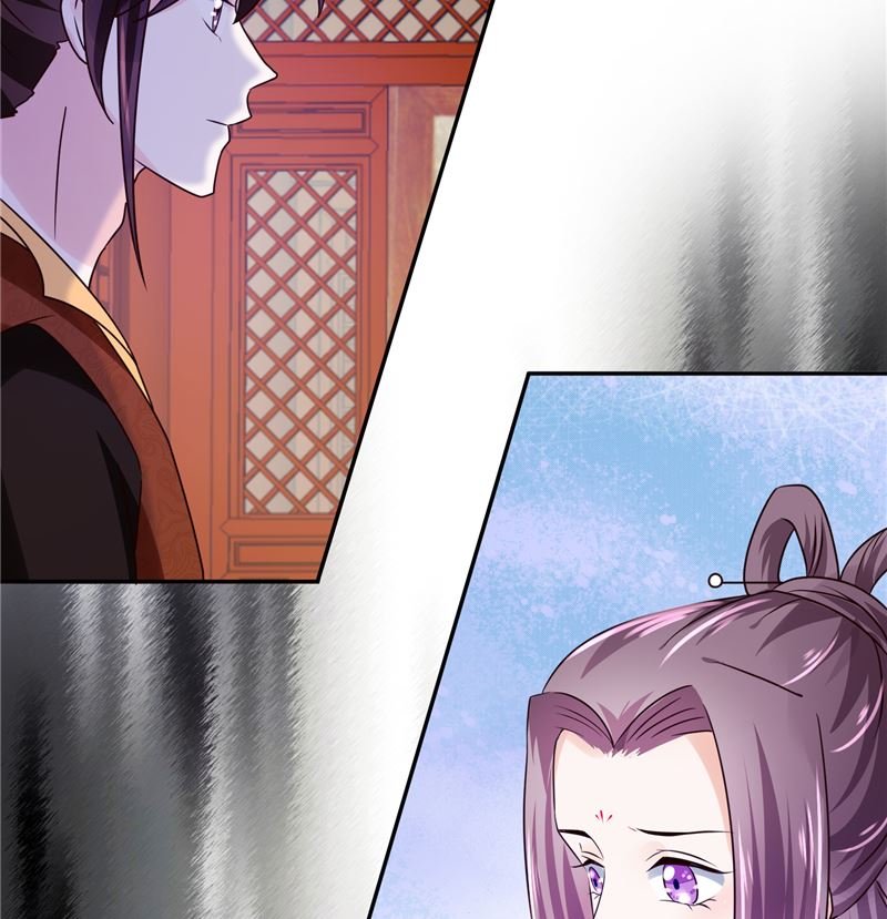 第100话 广召名医