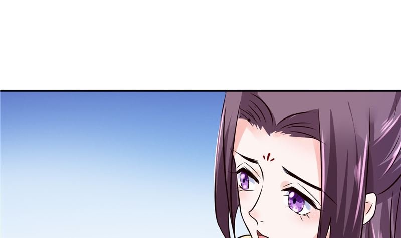 第100话 广召名医