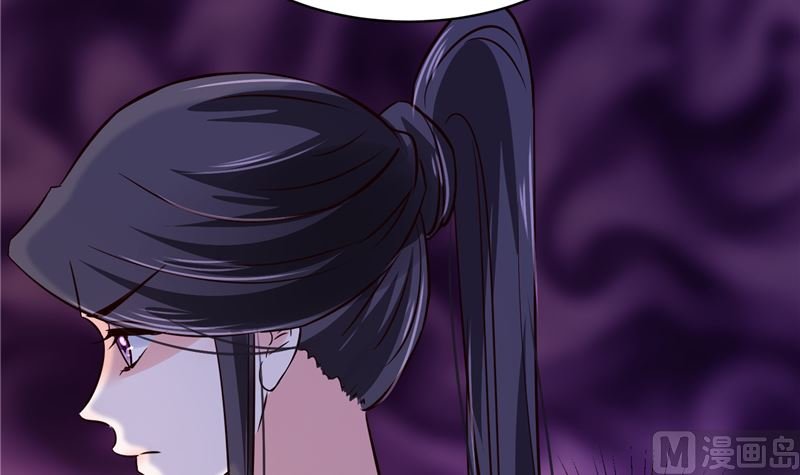 第100话 广召名医