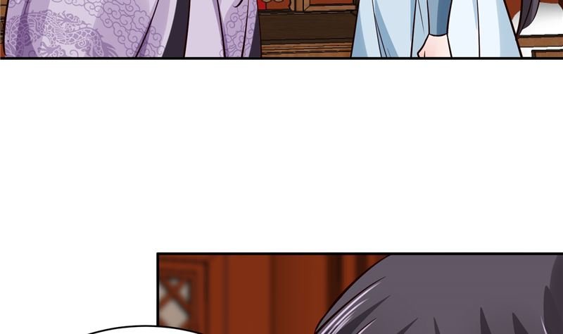 第100话 广召名医