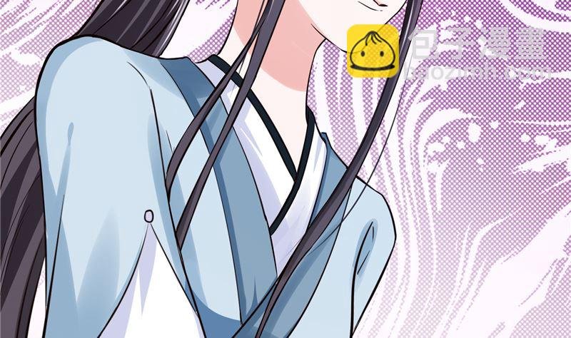 第100话 广召名医