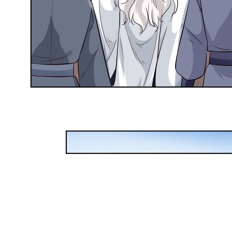 第100话 广召名医