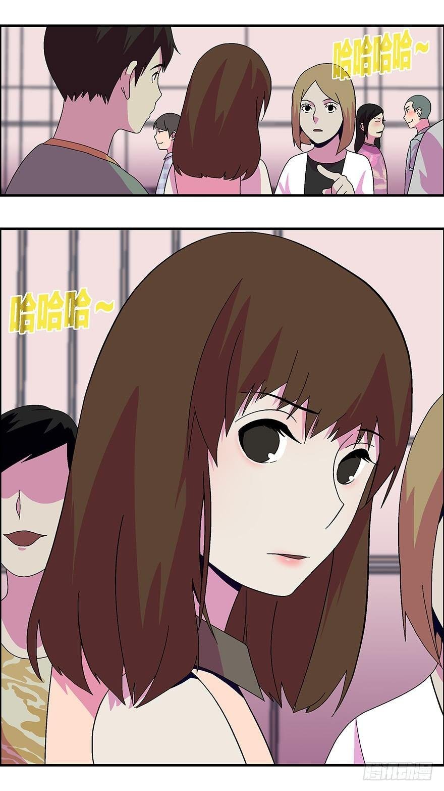 14 第一印象最重要-叁