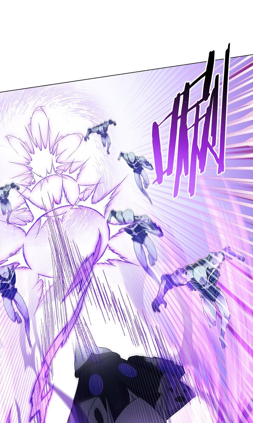 第105话 死局