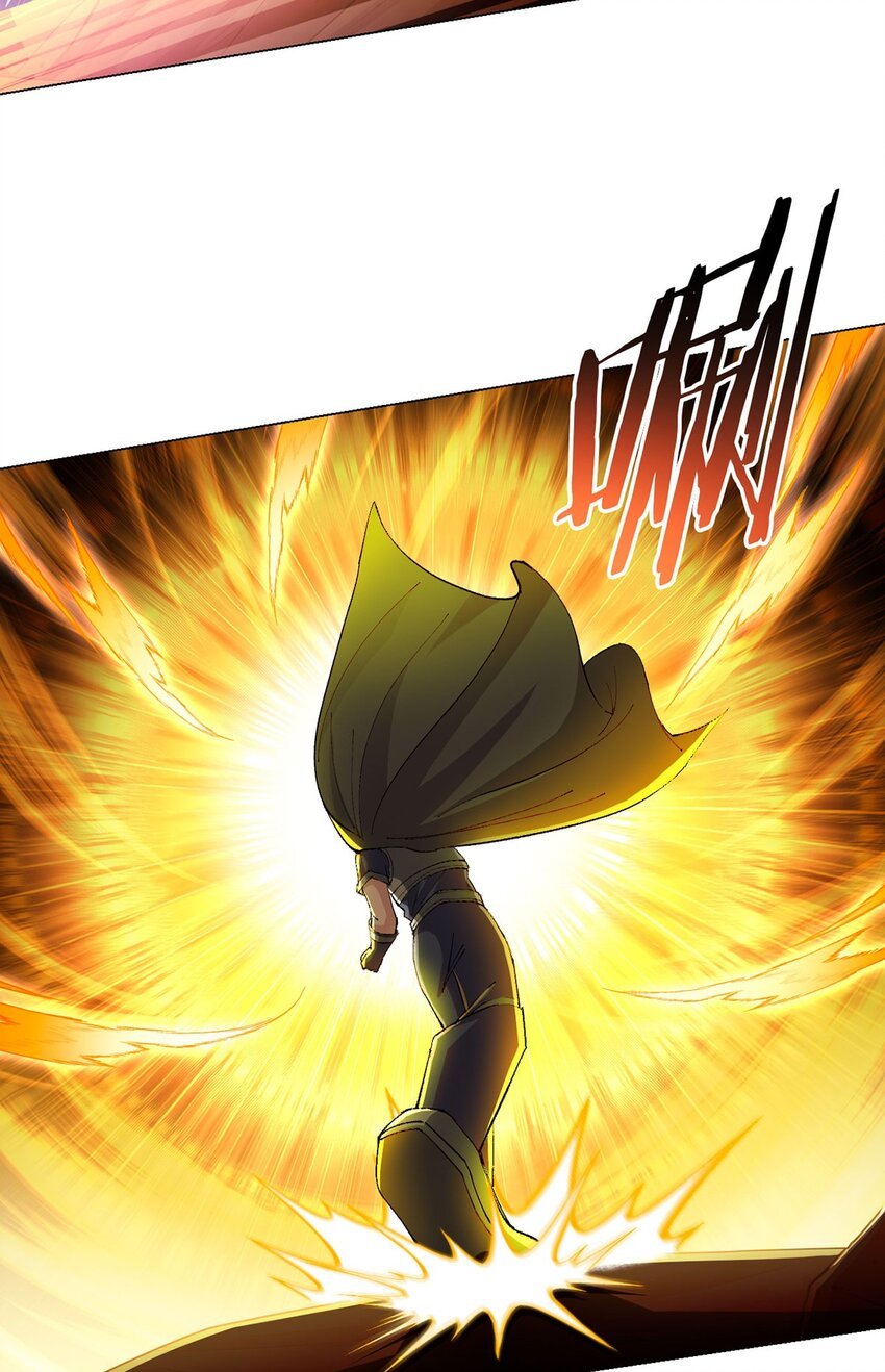 第105话 死局