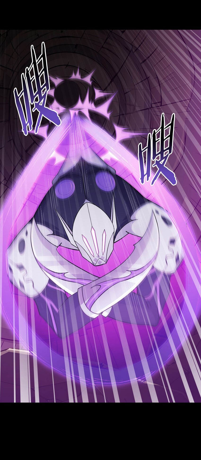 第105话 死局