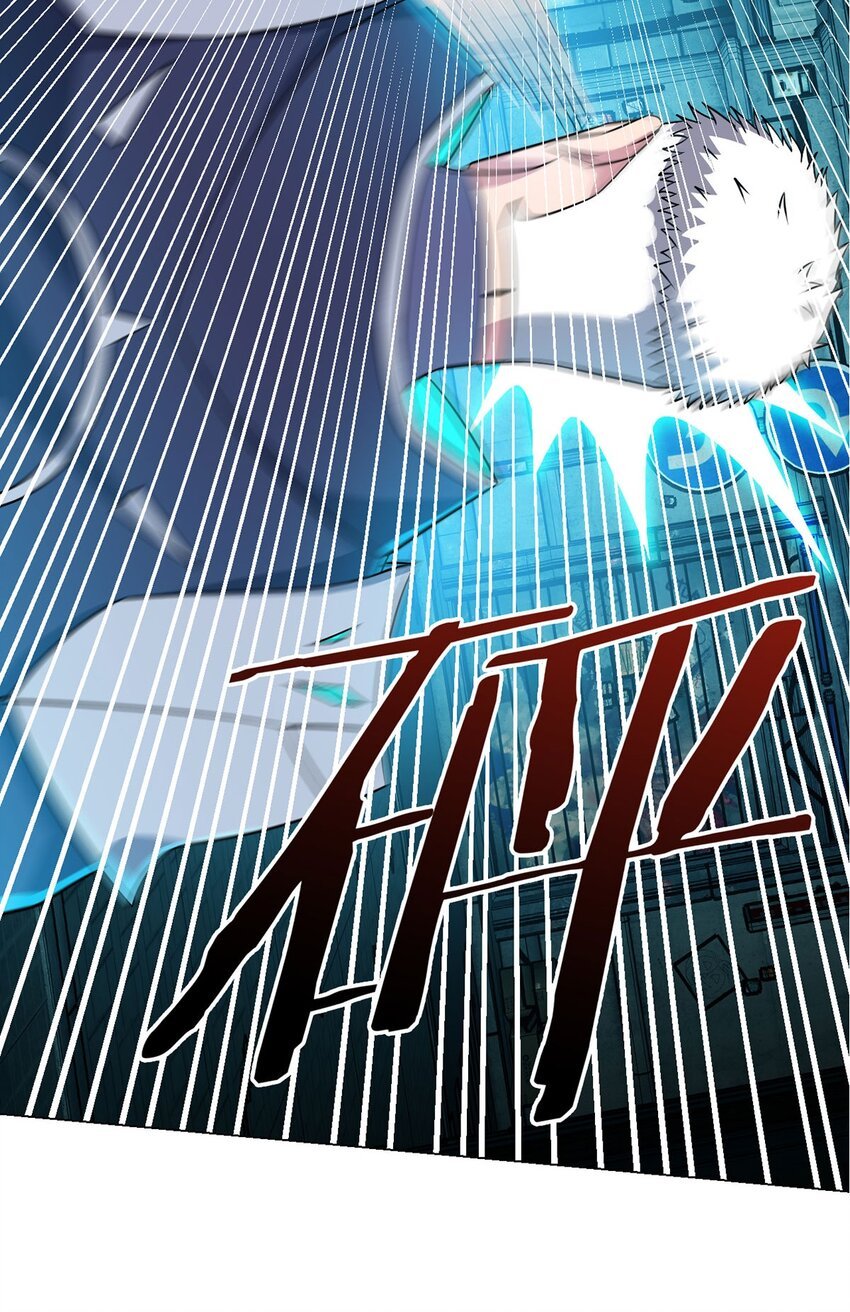 第12话 阿燃