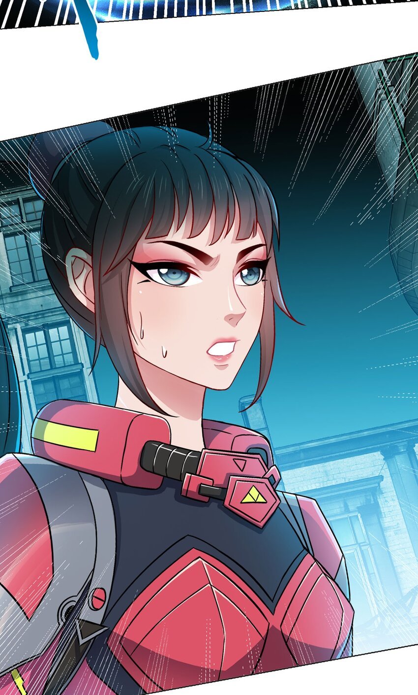 第13话 梦魇