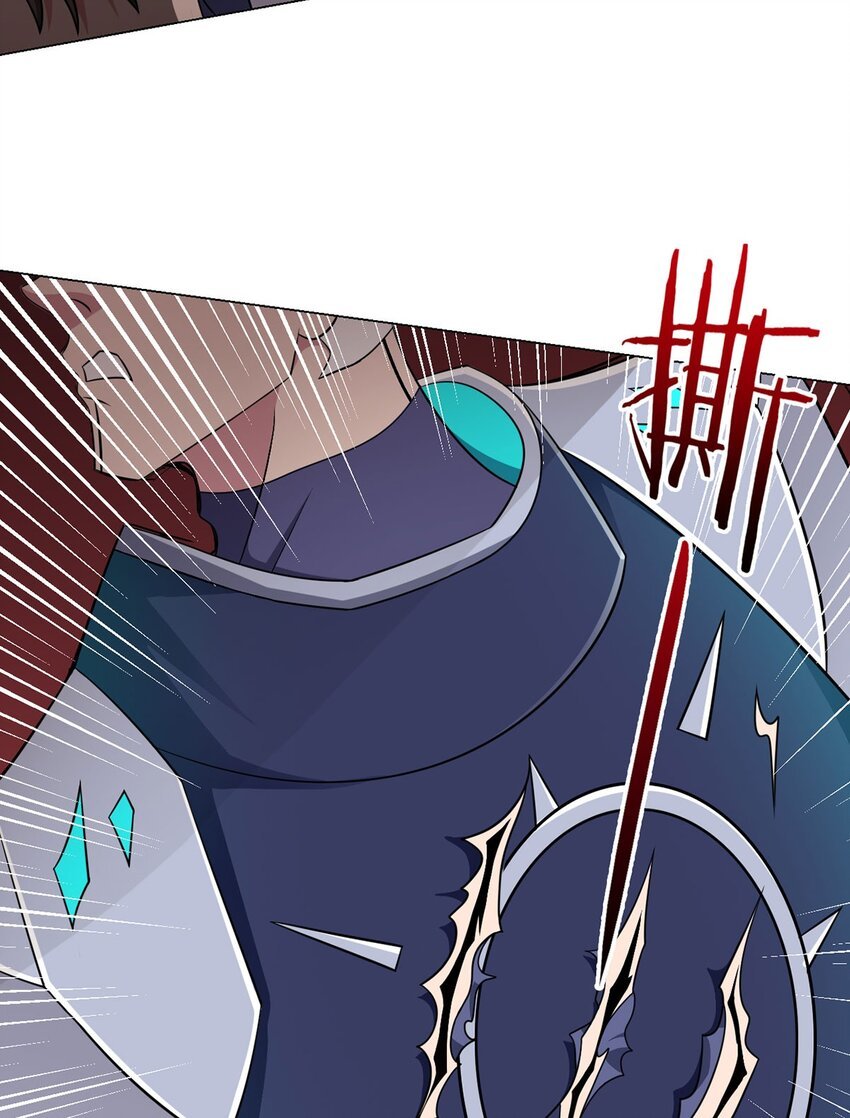 第13话 梦魇