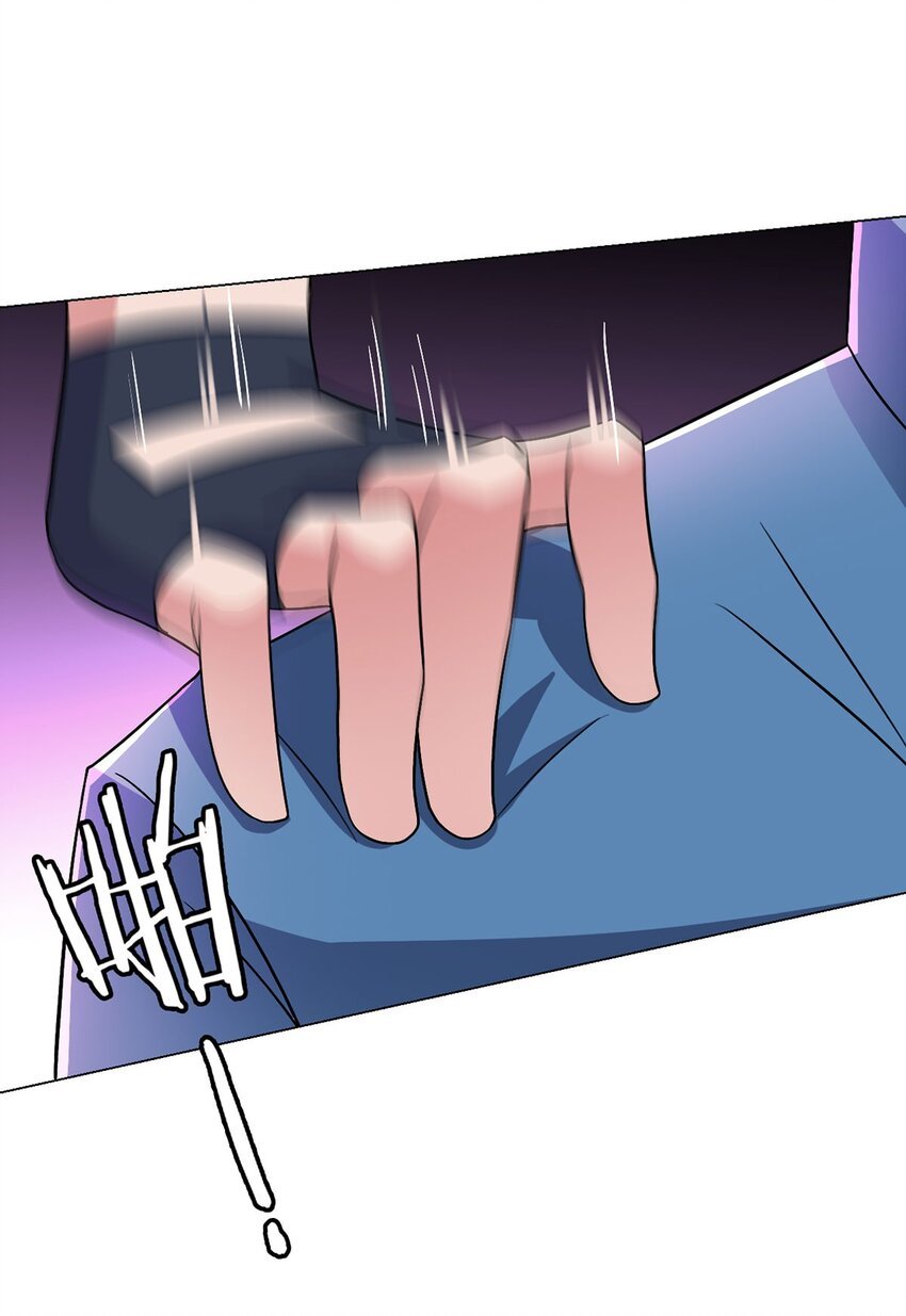 第14话 爆发