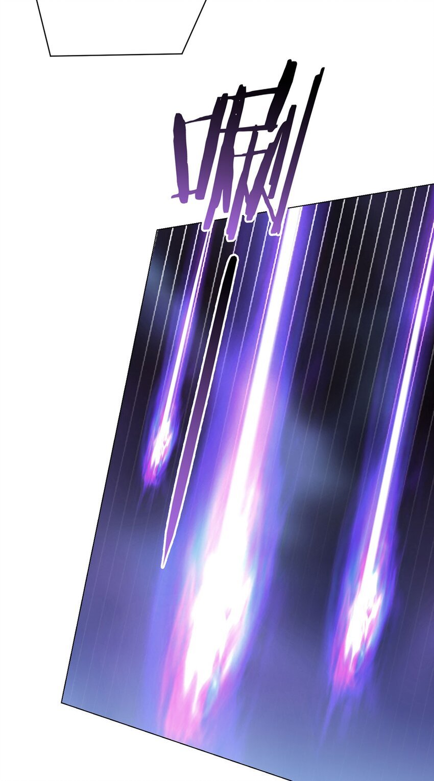 第15话 回生