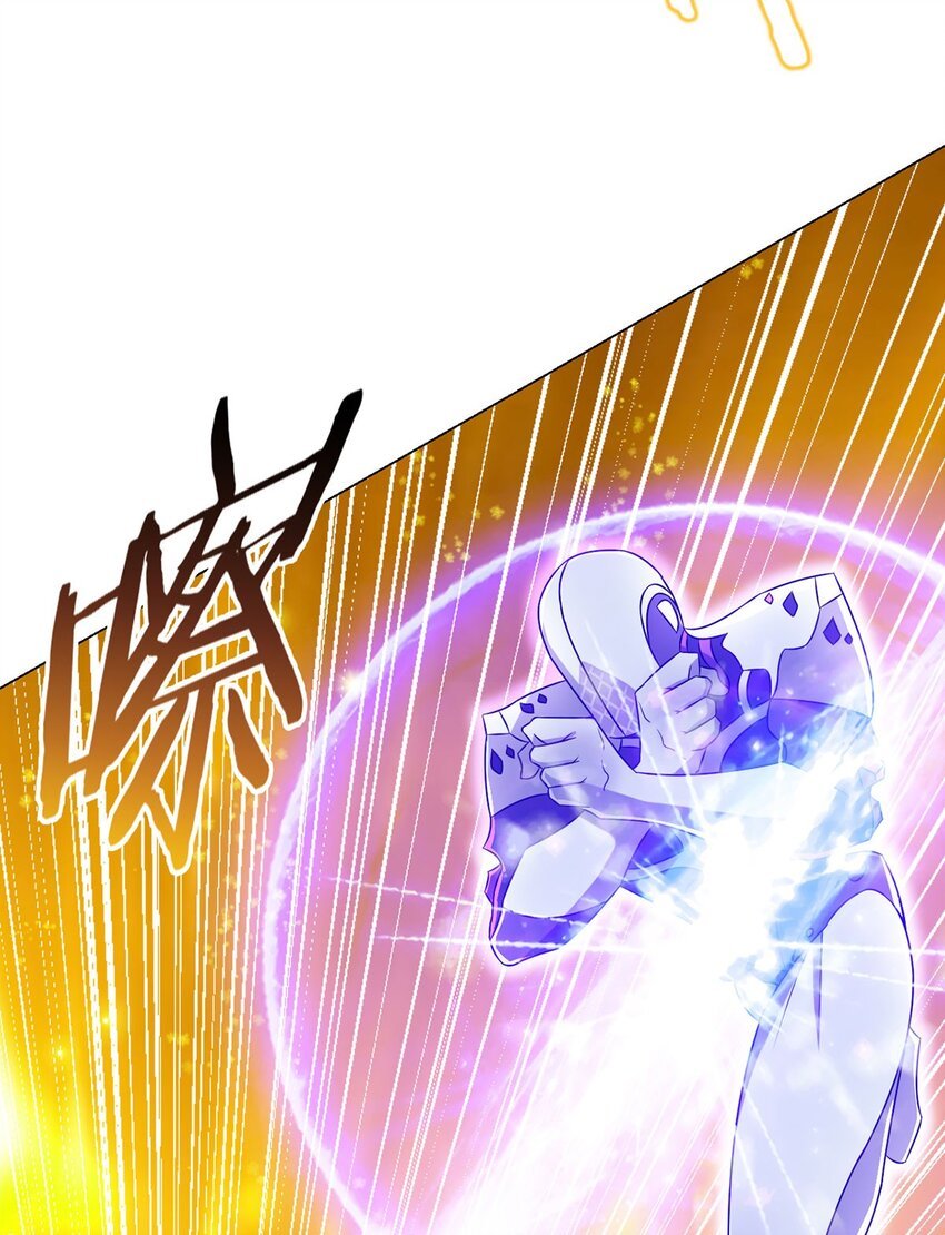 第16话 我们的光