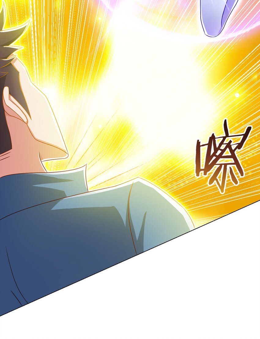 第16话 我们的光